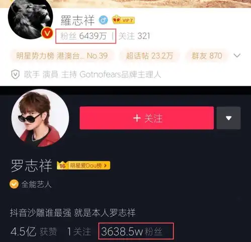 罗志祥在街头乔装清洁工,偷听到路人骂他渣男,高情商回应亮了