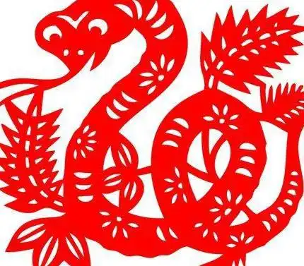 当生肖牛的男性和生肖蛇兔的女性相遇时会擦出怎样的火花呢