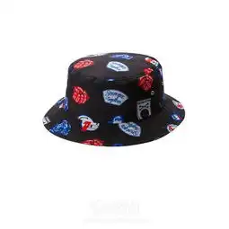 三位数就能买到卡戴珊同款