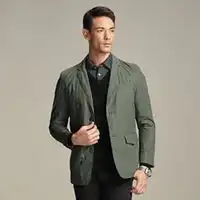 红色衣服男神头像微信头像图片大全