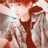 qq头像只要你要,只要我有情侣