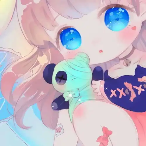 天蝎男拿女生当哥们的表现今日头条