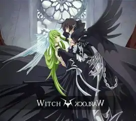 求动漫男女,各站一边或拥抱的图片