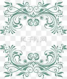 免费下载文字背景复古图片大全千库网png