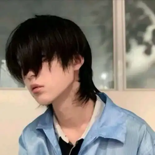 一些看得特别透彻的句子