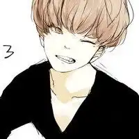 男生唯美头像动漫头像微信头像图片大全