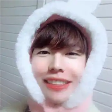 2019最火抖音头像男生帅气撩妹今天是好人明天不一定