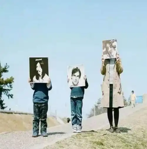 晒娃如何高大上,教你三招,整个朋友圈都羡慕你