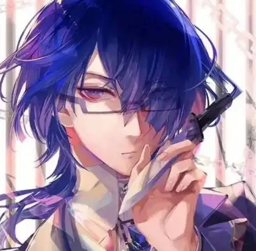 十二星座男人都是怎么骗女人的,射手座最厉害