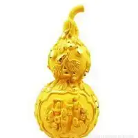 吉利招财微信头像图片微信头像图片大全