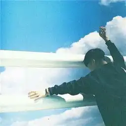 男生最牛的微信网名独一无二霸气冷酷