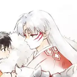 cp头像我对你的喜欢,永远没有尽头