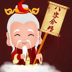 属猪的和属狗的合不合