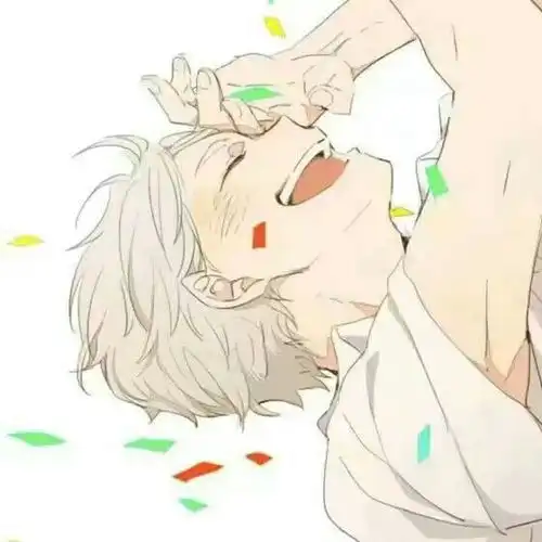 甜度指数5星的神仙情话