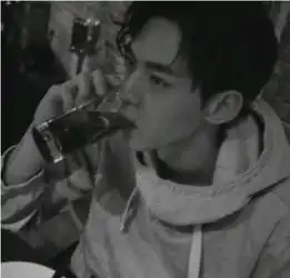 聊天中最讨厌的听到的回答,除了嗯,哦最后一个最反感