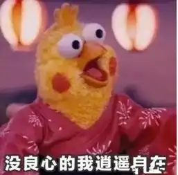 黛比台风吹出金矿澳洲一男子发横财