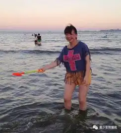 这个网红因为失恋从130斤瘦到90斤瘦身后砍掉渣男还从村姑变身翻版张梓琳