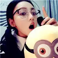 我找不到离开你的理由女生头像