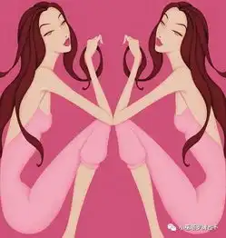 12星座9月运势抢先看牡羊座可能发展职场恋情