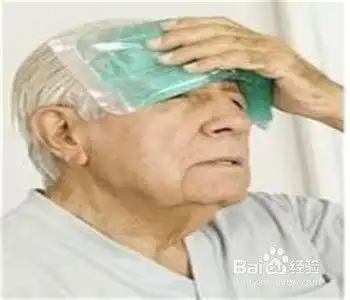 男人出轨的成本分析