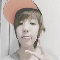 求兄弟之间的网名头像个性签名注他失恋了