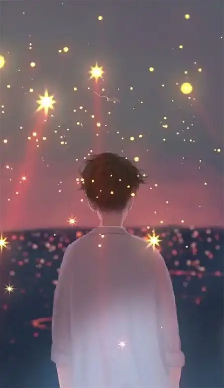 学python用什么系统