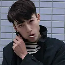 我为王者视频直播全集我为王者资料大全yy官方