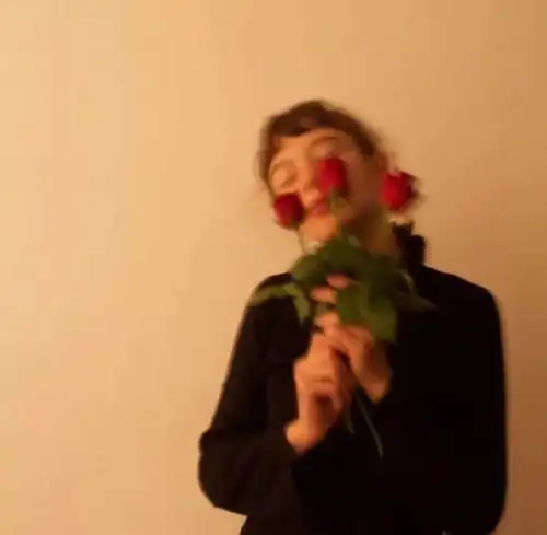 微信头像丨男生,女生,个性头像