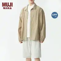 男士冬季外套棉服报价男士冬季外套棉服大全第4页什么值得买