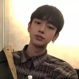 男生头像免得老相亲