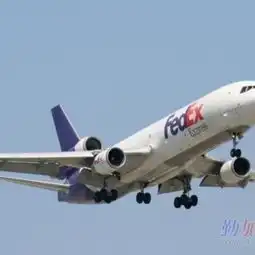 深圳进口小型实验室仪器配件走深圳机场报关如何办理免3c如何快速办理报关手续