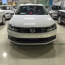 大众速腾1.4t多少钱惠民价特卖配置及图片裸车售全国