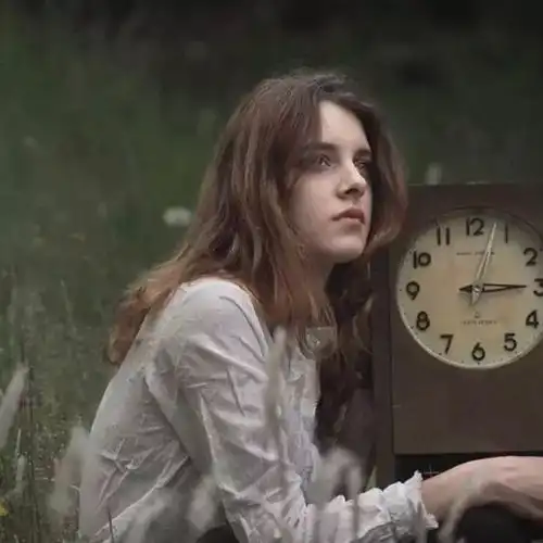 人前这样称呼你的男人,对你的宠溺入骨了