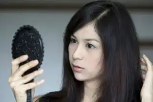 直击泰国人妖做变性手术全过程,前后判若两人