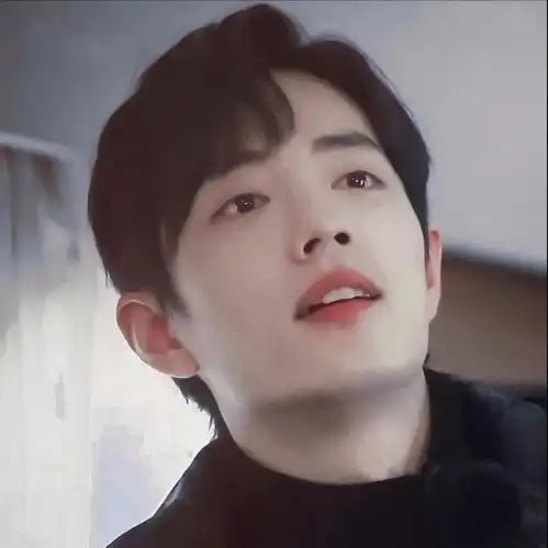 30张私藏男生头像
