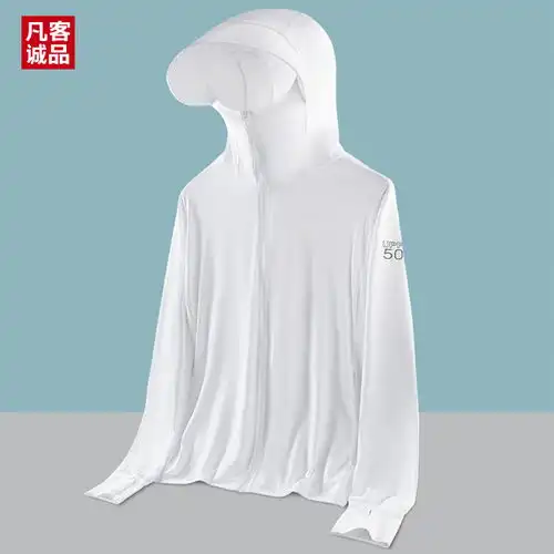 罗蒙可拆卸帽夹克男2024春季时尚休闲百搭男士撞色外套黑白175