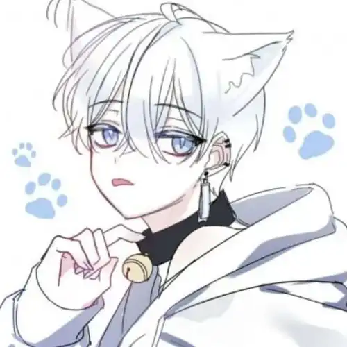 cheems日记的个人空间acfun弹幕视频网认真你就输啦ω