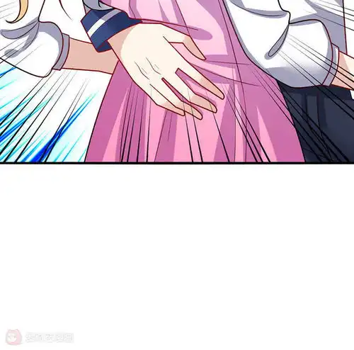 男神很奇怪第7话此时爱奇艺漫画