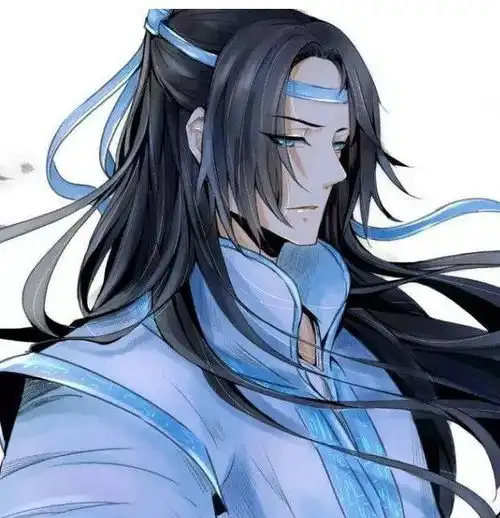 甜宠文王的爱妻情节轻松搞笑,剧情蜜汁高甜,书荒必备