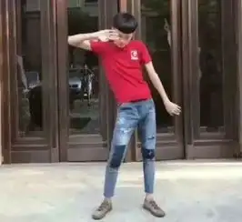 快手封禁牌牌琦账号是因为社会摇吗社会摇到底是什么怎么火的