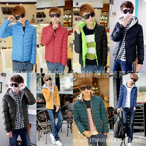 图片,海量精选高清图片库深圳市大鹏新区新潮依惠服装商行