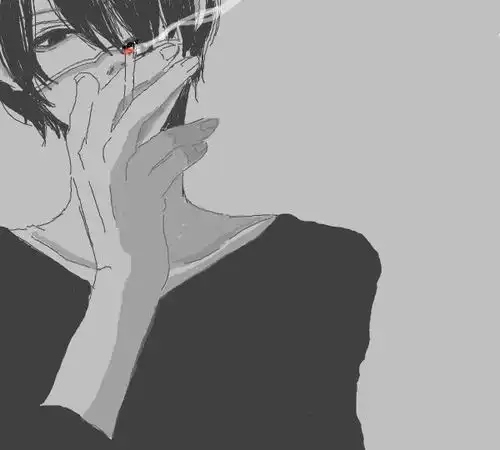 有一种感情叫无缘,有一种放弃叫玉成