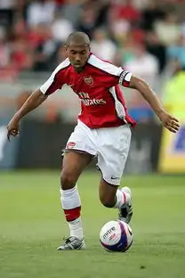 枪手地震级清洗可组超猛阵沙皇魔翼妖童全在列