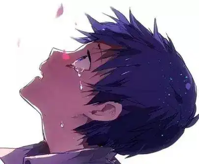 今日神段丨你对最爱的人撒过哪些谎