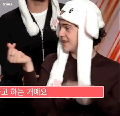 闯外cp安利小男孩们的夏日限定cp