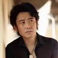 吴秀波头像高清图片大全名人吴秀波真人头像大图下载