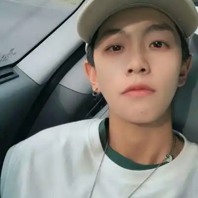 爱你却不联系你的男人,用这招治服他,保管服服帖帖