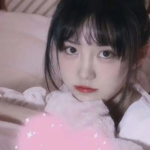 婆媳之间,闹再大的矛盾,也不能讲这4句话