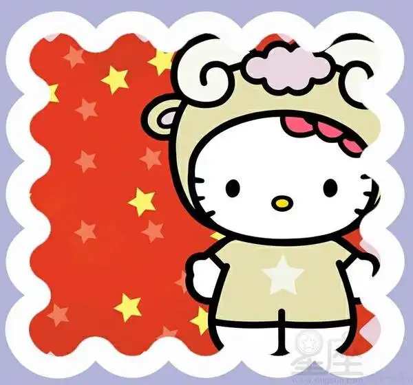 太阳星座月亮星座太阳双鱼座