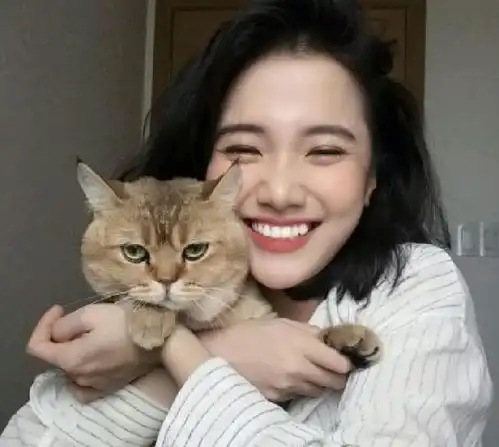 男生告白时说这三句话,99只是玩玩,小姐姐千万别当真